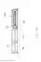 Fig. 70 - Flippable electrical connector