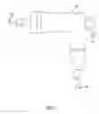 Fig. 02 - Dead front connector having a voltage indicator