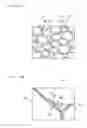 Fig. 03 - Resin bonded carbonaceous brush and method of manufacturing the same