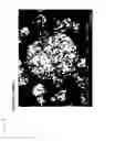 Fig. 05 - Resin bonded carbonaceous brush and method of manufacturing the same
