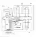 Fig. 01 - Automated systems and methods for manufacturing electrical connectors using universal connector support assemblies
