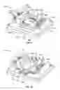 Fig. 07 - Automated systems and methods for manufacturing electrical connectors using universal connector support assemblies