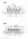 Fig. 03 - Method of manufacturing an insertion-type connector
