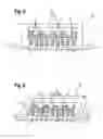 Fig. 04 - Method of manufacturing an insertion-type connector