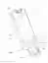 Fig. 02 - Outer sleeve for CATV filter