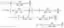 Fig. 09 - HOMOGENEOUS PUMP STRUCTURE OF LASER, AND DESIGN METHOD FOR STRUCTURE