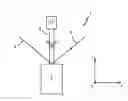 Fig. 01 - Optical amplifier