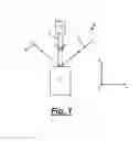 Fig. 02 - Optical amplifier