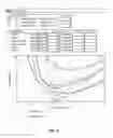 Fig. 10 - WAVEFUNCTION DECONFINEMENT ELECTRO-ABSORPTION MODULATOR