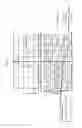 Fig. 17 - Grating element and external resonator type light emitting device