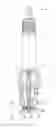 Fig. 01 - Spark plug