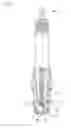 Fig. 04 - Spark plug