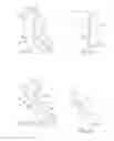 Fig. 02 - Panelboard, and switchgear assembly and stab assembly therefor