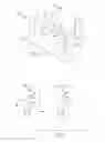 Fig. 04 - Panelboard, and switchgear assembly and stab assembly therefor
