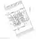 Fig. 05 - Panelboard, and switchgear assembly and stab assembly therefor