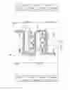 Fig. 06 - Panelboard, and switchgear assembly and stab assembly therefor
