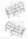 Fig. 09 - Panelboard, and switchgear assembly and stab assembly therefor