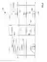Fig. 07 - Live conductor stringing, maintenance and repair method