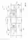 Fig. 11 - Live conductor stringing, maintenance and repair method