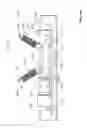 Fig. 46 - Live conductor stringing, maintenance and repair method