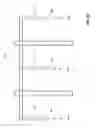 Fig. 56 - Live conductor stringing, maintenance and repair method