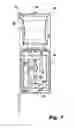 Fig. 05 - Weatherproof electrical box assembly