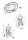 Fig. 03 - Secured assembly electrical apparatus
