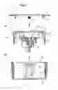Fig. 04 - Secured assembly electrical apparatus