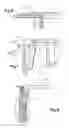 Fig. 05 - Secured assembly electrical apparatus