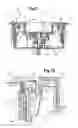 Fig. 06 - Secured assembly electrical apparatus