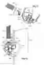 Fig. 07 - Secured assembly electrical apparatus
