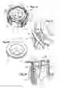 Fig. 08 - Secured assembly electrical apparatus