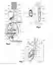 Fig. 04 - Connector for an electrical device housed in a recessed box