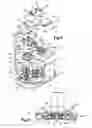 Fig. 05 - Connector for an electrical device housed in a recessed box