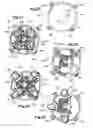 Fig. 15 - Connector for an electrical device housed in a recessed box