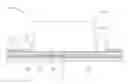 Fig. 01 - Circuit assembly and electrical junction box