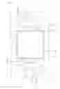 Fig. 04 - Circuit assembly and electrical junction box