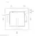 Fig. 06 - Circuit assembly and electrical junction box