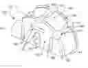 Fig. 01 - Guides for and methods of forming a wire harness