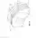Fig. 11 - Guides for and methods of forming a wire harness