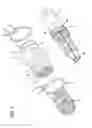 Fig. 02 - Grommet