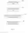Fig. 04 - Method and apparatus for sealing motor terminals
