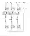 Fig. 01 - DIRECT-CURRENT POWER TRANSMISSION PROTECTION DEVICE, CONVERTER AND PROTECTION METHOD