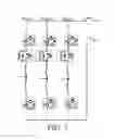 Fig. 03 - DIRECT-CURRENT POWER TRANSMISSION PROTECTION DEVICE, CONVERTER AND PROTECTION METHOD