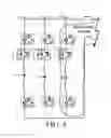 Fig. 04 - DIRECT-CURRENT POWER TRANSMISSION PROTECTION DEVICE, CONVERTER AND PROTECTION METHOD