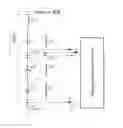 Fig. 01 - Relay protection method and apparatus against LC parallel circuit detuning faults
