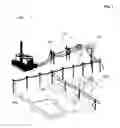 Fig. 02 - Systems and methods for grounding power line sections to clear faults
