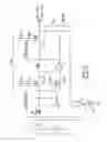 Fig. 02 - Reverse current protection circuit