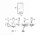 Fig. 04 - Reverse current protection circuit