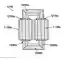 Fig. 01 - Fault Current Limiter